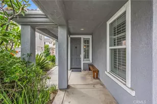 6136 Walnut Grove Ct, Rancho Cucamonga, CA 91739 - Photo 6