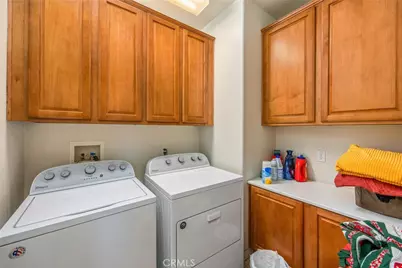 6136 Walnut Grove Court, Rancho Cucamonga, CA 91739 - Photo 36