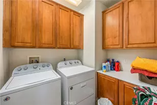 6136 Walnut Grove Ct, Rancho Cucamonga, CA 91739 - Photo 36