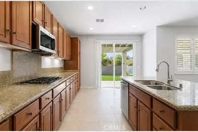 6136 Walnut Grove Court, Rancho Cucamonga, CA 91739 - Photo 4