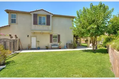 6136 Walnut Grove Court, Rancho Cucamonga, CA 91739 - Photo 2