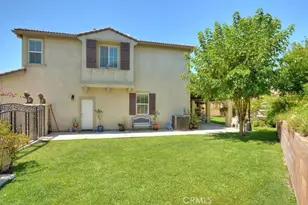 6136 Walnut Grove Ct, Rancho Cucamonga, CA 91739 - Photo 2