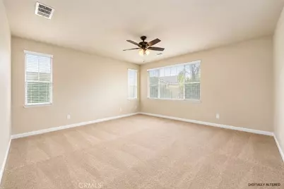 6136 Walnut Grove Court, Rancho Cucamonga, CA 91739 - Photo 30
