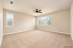 6136 Walnut Grove Ct, Rancho Cucamonga, CA 91739 - Photo 30