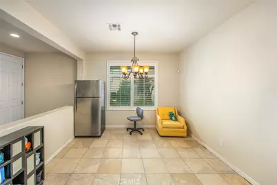 6136 Walnut Grove Court, Rancho Cucamonga, CA 91739 - Photo 16