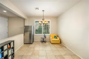 6136 Walnut Grove Ct, Rancho Cucamonga, CA 91739 - Photo 16