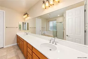 6136 Walnut Grove Ct, Rancho Cucamonga, CA 91739 - Photo 32
