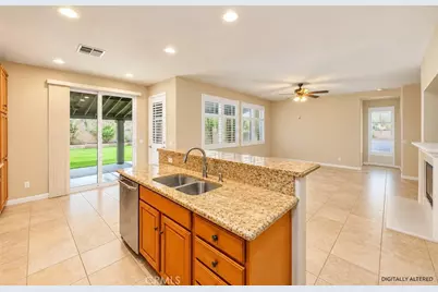 6136 Walnut Grove Court, Rancho Cucamonga, CA 91739 - Photo 12