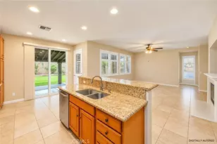 6136 Walnut Grove Ct, Rancho Cucamonga, CA 91739 - Photo 12