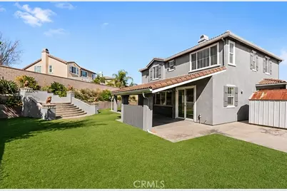 6136 Walnut Grove Court, Rancho Cucamonga, CA 91739 - Photo 2
