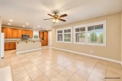 6136 Walnut Grove Court, Rancho Cucamonga, CA 91739 - Photo 22