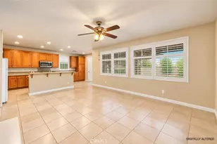 6136 Walnut Grove Ct, Rancho Cucamonga, CA 91739 - Photo 22