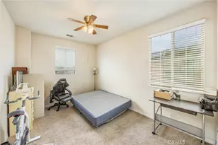 6136 Walnut Grove Ct, Rancho Cucamonga, CA 91739 - Photo 34