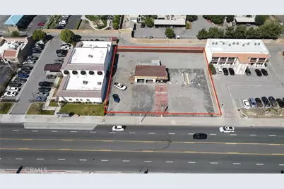 430 S Riverside, Rialto, CA 92376 - Photo 2
