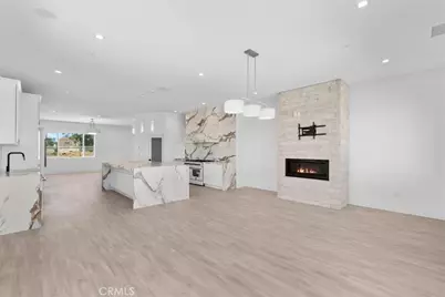 10830 Emerson Road, Oak Hills, CA 92344 - Photo 26