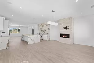 10830 Emerson Rd, Oak Hills, CA 92344 - Photo 26
