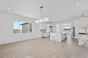 10830 Emerson Rd, Oak Hills, CA 92344 - Photo 34