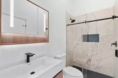 10830 Emerson Road, Oak Hills, CA 92344 - Photo 34