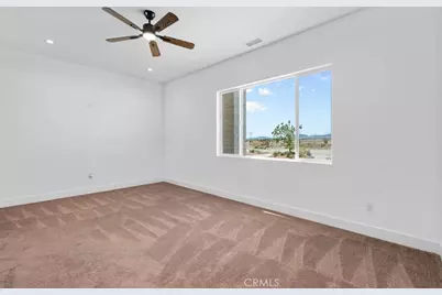 10830 Emerson Road, Oak Hills, CA 92344 - Photo 18