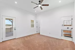 10830 Emerson Rd, Oak Hills, CA 92344 - Photo 44