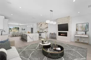 10830 Emerson Rd, Oak Hills, CA 92344 - Photo 2