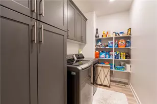 565 Hudson Wy, Rialto, CA 92377 - Photo 18
