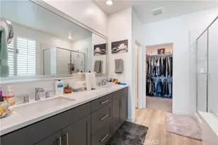 565 Hudson Wy, Rialto, CA 92377 - Photo 24