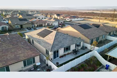 565 Hudson Way, Rialto, CA 92377 - Photo 36