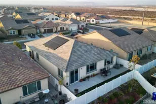 565 Hudson Wy, Rialto, CA 92377 - Photo 36