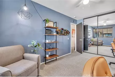511 W Puente Street #1, Covina, CA 91722 - Photo 24