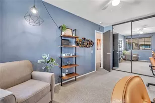 511 W Puente St, Covina, CA 91722 - Photo 24