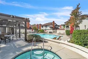 511 W Puente St, Covina, CA 91722 - Photo 36