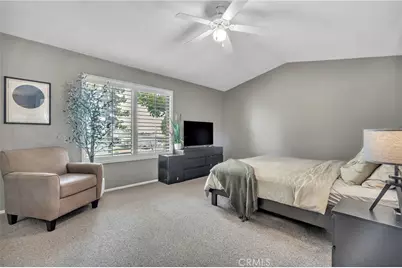 511 W Puente Street #1, Covina, CA 91722 - Photo 26