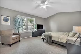 511 W Puente St, Covina, CA 91722 - Photo 26