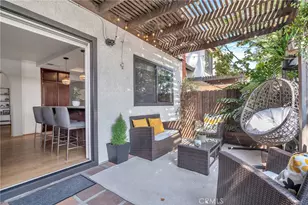 511 W Puente St, Covina, CA 91722 - Photo 30