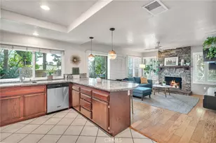 511 W Puente St, Covina, CA 91722 - Photo 12