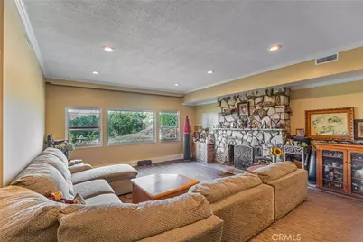 1343 E Maplegrove Street, West Covina, CA 91792 - Photo 14