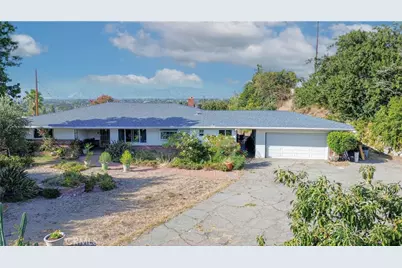1343 E Maplegrove Street, West Covina, CA 91792 - Photo 1