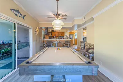 1343 E Maplegrove Street, West Covina, CA 91792 - Photo 24