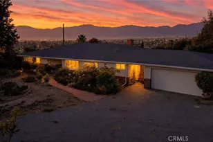 1343 E Maplegrove St, West Covina, CA 91792 - Photo 4