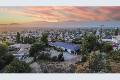 1343 E Maplegrove Street, West Covina, CA 91792 - Photo 6