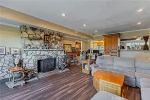 1343 E Maplegrove St, West Covina, CA 91792 - Photo 18