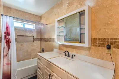 1343 E Maplegrove Street, West Covina, CA 91792 - Photo 28