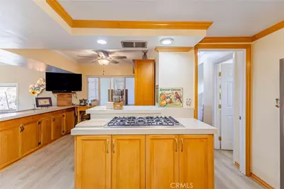 1343 E Maplegrove Street, West Covina, CA 91792 - Photo 18