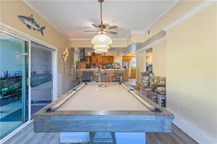 1343 E Maplegrove St, West Covina, CA 91792 - Photo 24