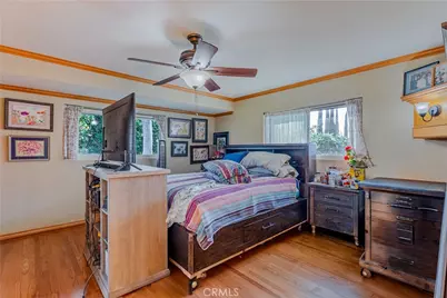 1343 E Maplegrove Street, West Covina, CA 91792 - Photo 24