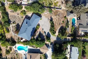 1343 E Maplegrove St, West Covina, CA 91792 - Photo 10