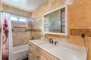 1343 E Maplegrove St, West Covina, CA 91792 - Photo 30