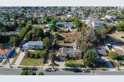 1343 E Maplegrove Street, West Covina, CA 91792 - Photo 8