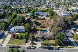 1343 E Maplegrove St, West Covina, CA 91792 - Photo 8